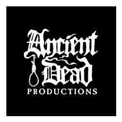Ancient Dead